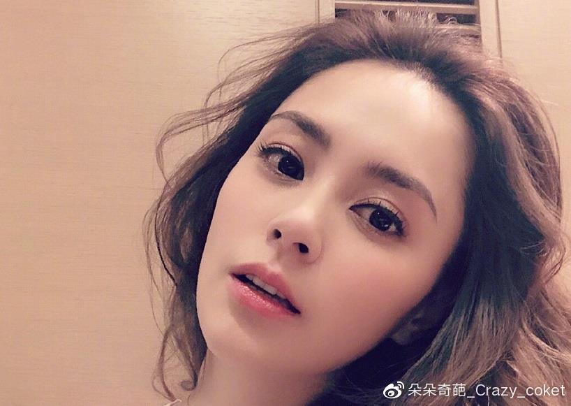 阿娇新动态,引领科技潮流,重塑未来生活新体验