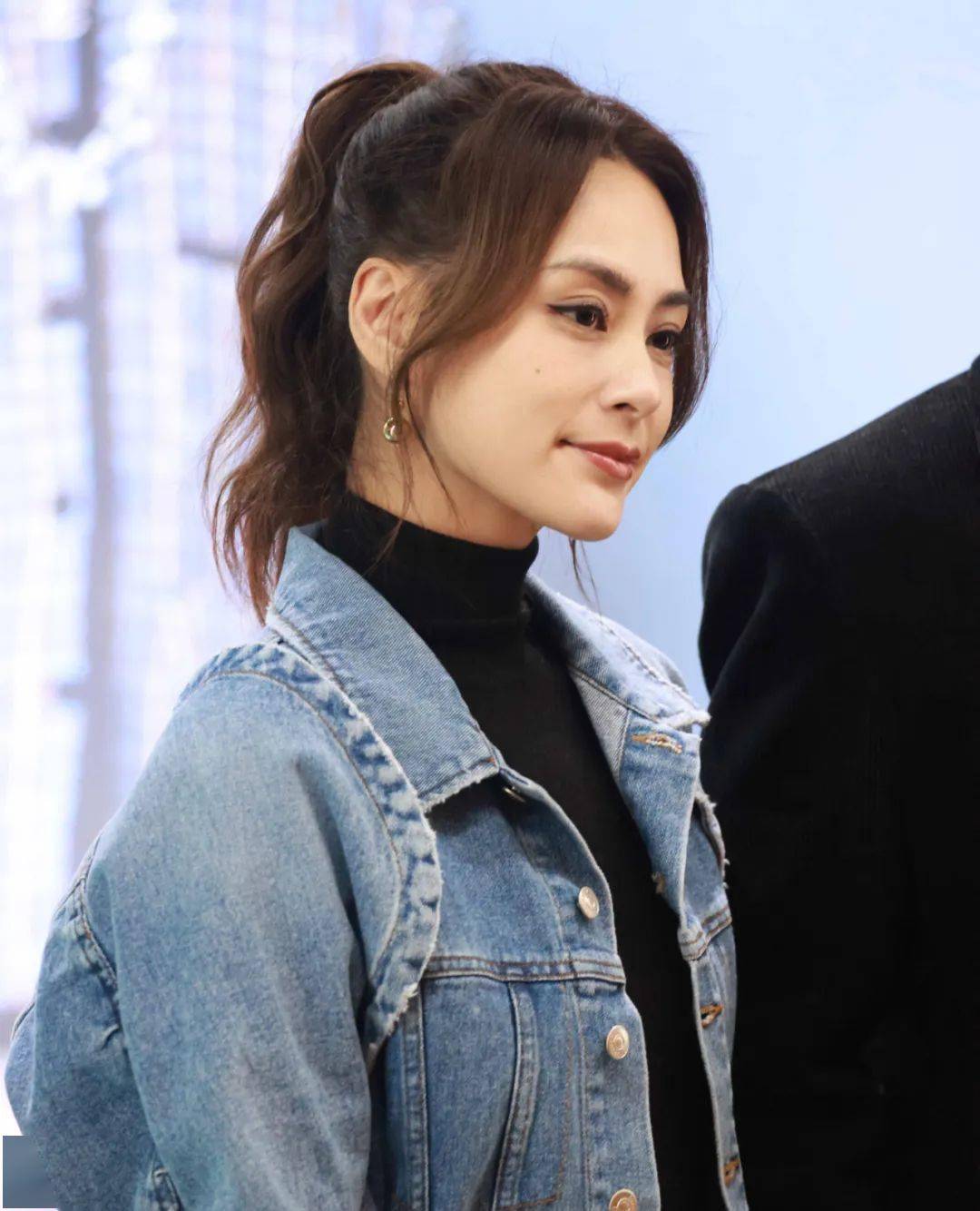 阿娇新动态,引领科技潮流,重塑未来生活新体验