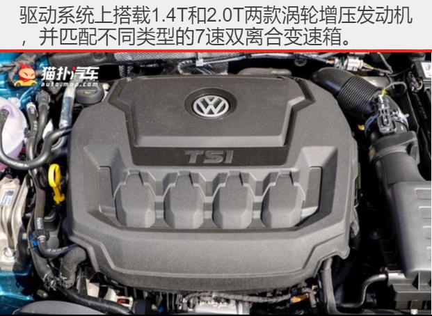 途观新地图揭秘,小巷深处的隐藏宝藏