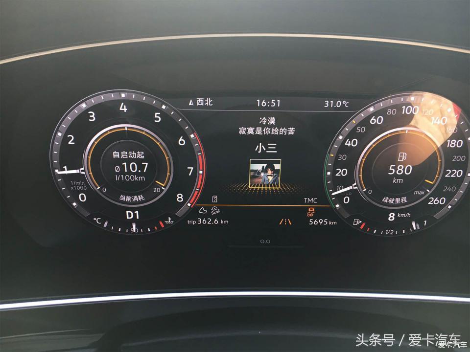 途观新地图揭秘,小巷深处的隐藏宝藏