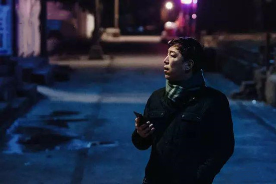 最新电影上映排行榜,打造温馨观影时光