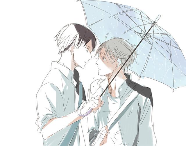 最新热门耽美文,励志之路,自信与成就感的蜕变之旅