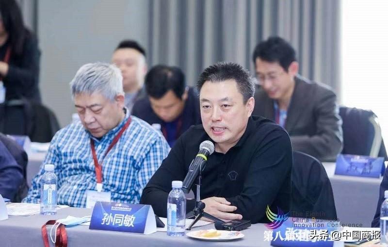 女演员宾馆实录,探寻内心平静的旅程