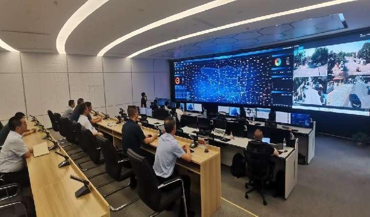 泾阳最新招聘信息更新,职业发展的新天地探索