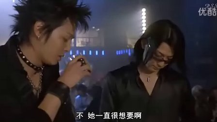 娜娜电影,深度共鸣的艺术佳作