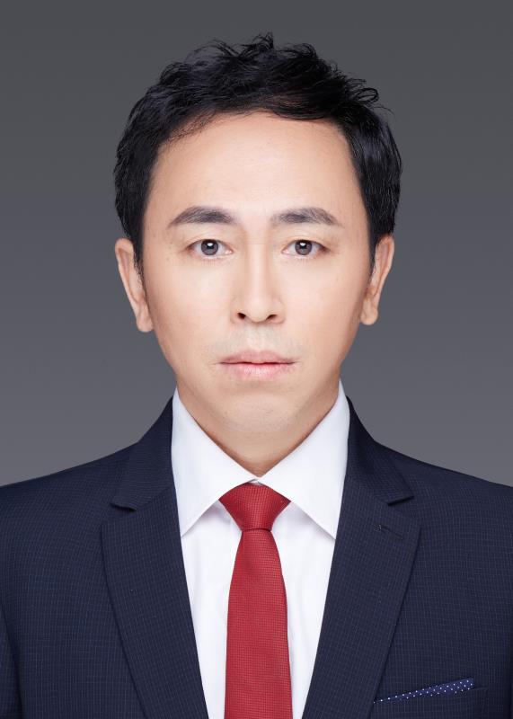 任斌演员,演技与表现的深度探讨