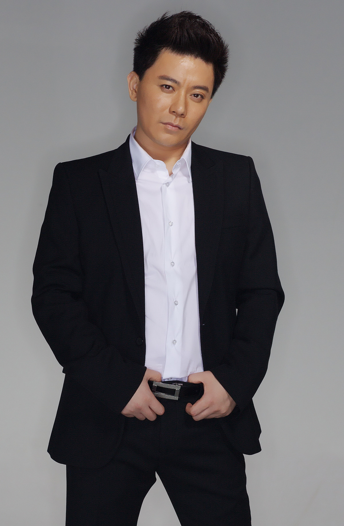 任斌演员,演技与表现的深度探讨