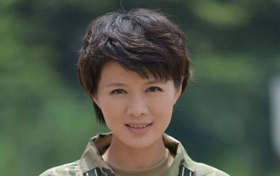 程愫演员的日常,舞台之外的小确幸