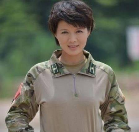 程愫演员的日常,舞台之外的小确幸