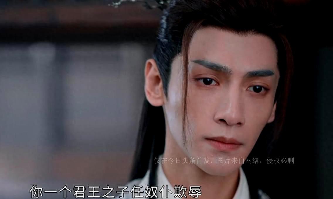 吴磊,星光背后的故事与小巷特色小店揭秘