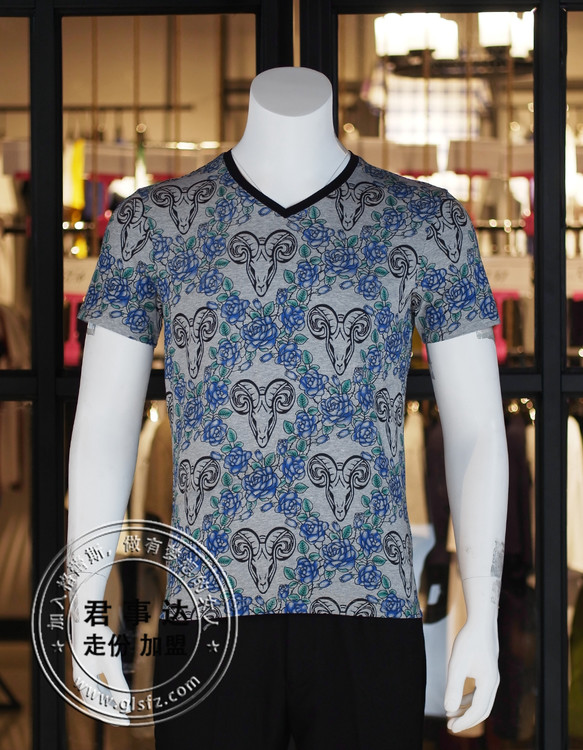 正品的阿玛尼男装价格深度解析与观点阐述