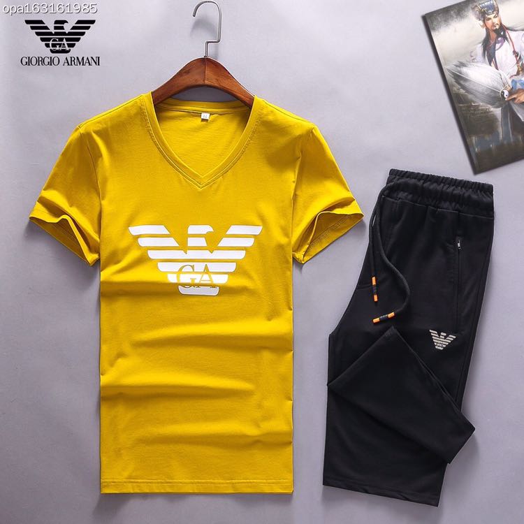 正品的阿玛尼男装价格深度解析与观点阐述