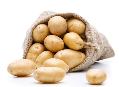 武汉土豆价格行情揭秘,小巷中的土豆市场观察