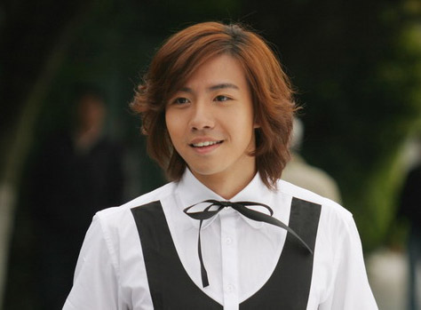 俞灏明星座揭秘,星空下的温馨日常