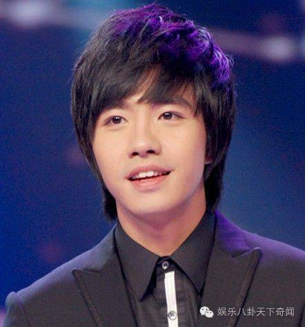 俞灏明星座揭秘,星空下的温馨日常