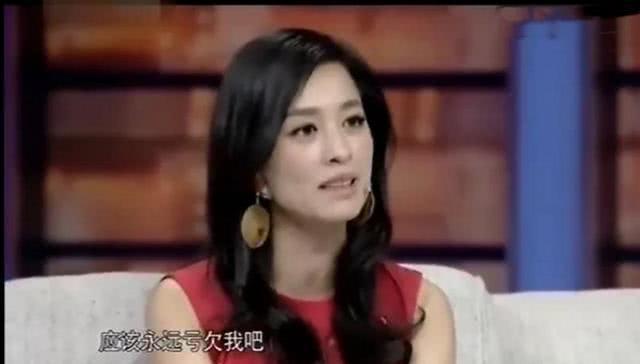 明星生孩子视频揭秘,小红书上的感动与奥秘时刻