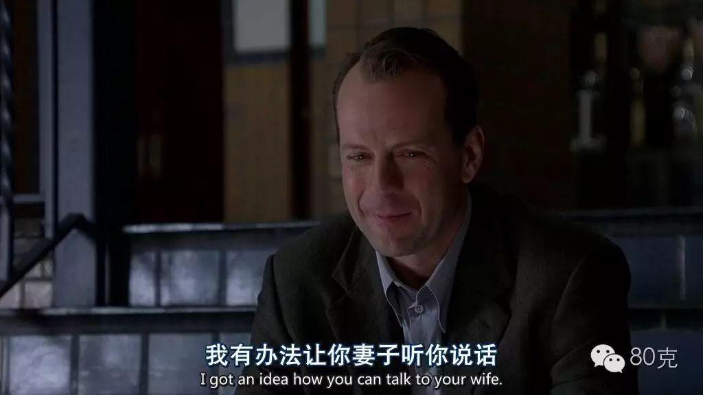 灵异第六感演员深度解析,角色与演技一览