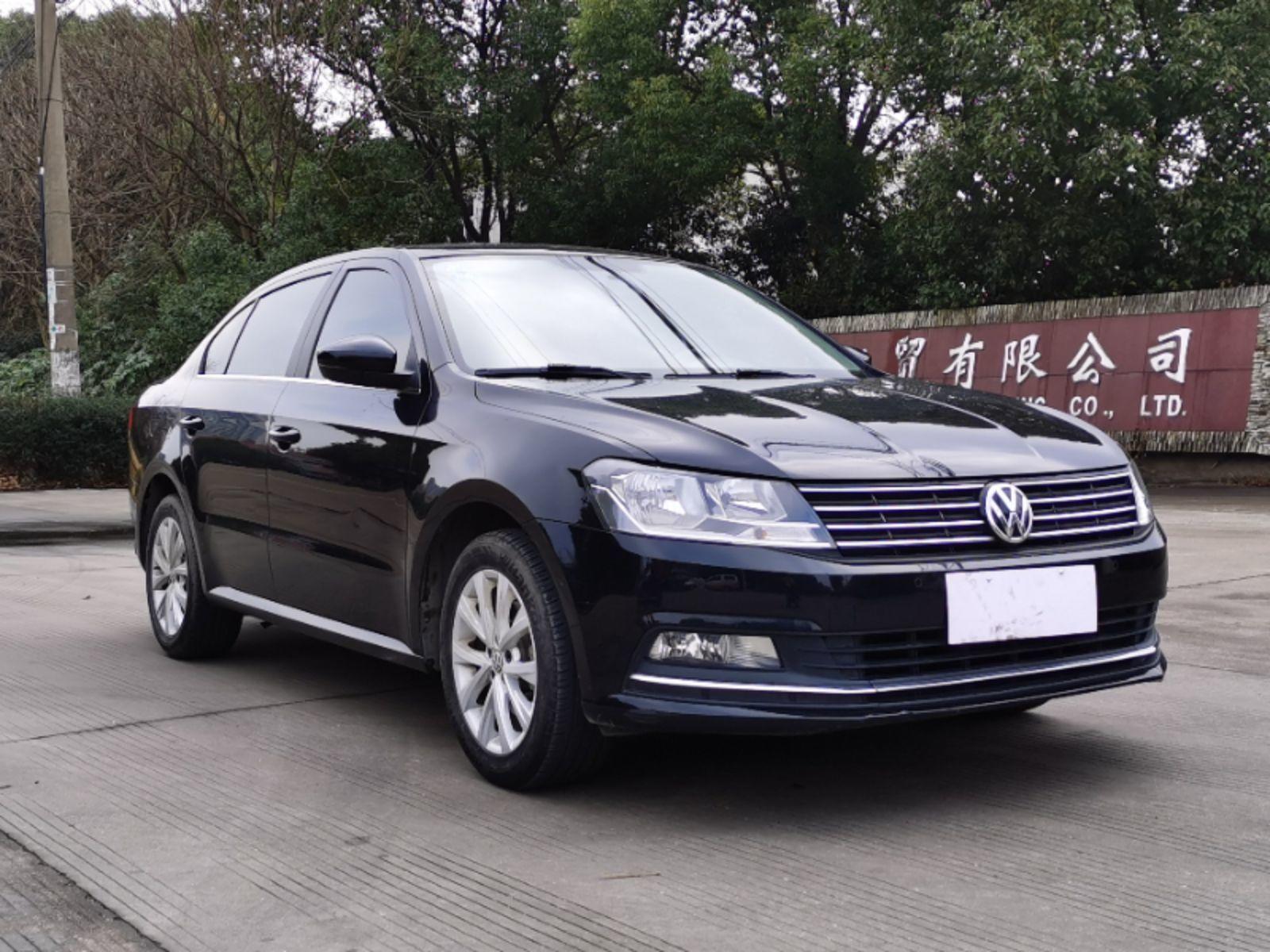 朗逸2015款最新价格揭秘,小巷深处的汽车价格宝藏