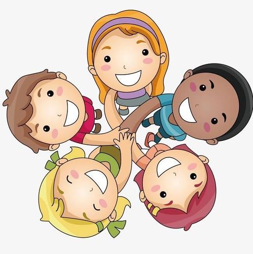 朋友动漫图片,科技新品助力,重塑动漫体验之旅