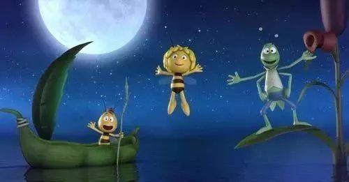 玛雅吧最新动态,学习变化与自信成就感的探索之旅