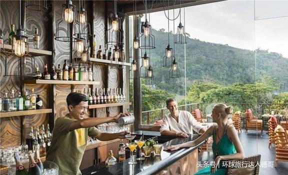 玛雅吧最新动态,学习变化与自信成就感的探索之旅