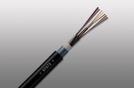 恒飞电线最新价格,行业趋势与动态分析