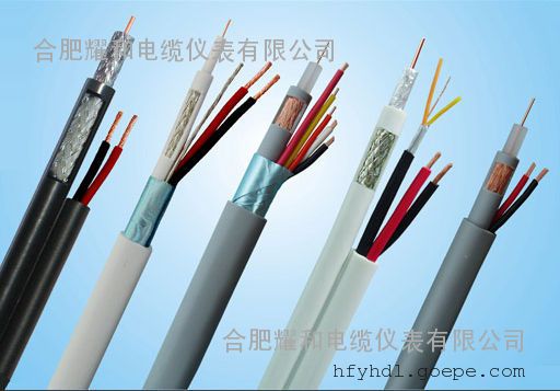 恒飞电线最新价格,行业趋势与动态分析