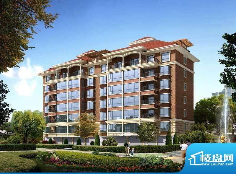 烟台中正公馆最新房价解析与资讯