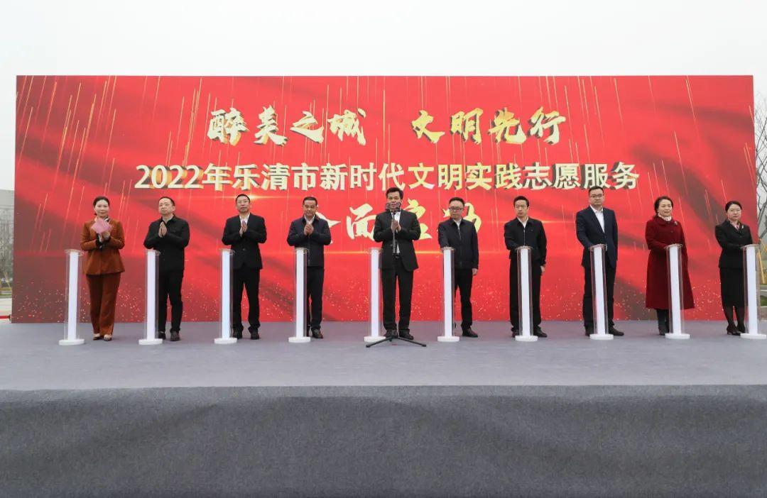 温州陈向东的新职务,爱与陪伴的温馨时刻的日常故事