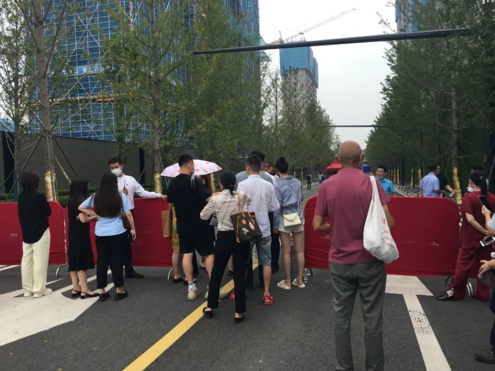 南京楼市动态,变化与成长中的市场趋势