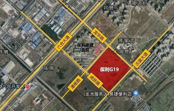 南京楼市动态,变化与成长中的市场趋势