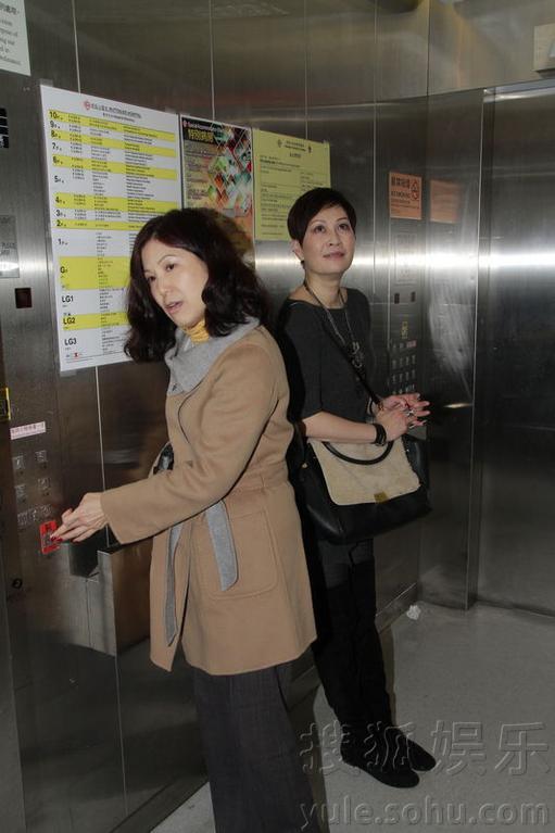 欧阳震华演艺之路辉煌历程的最新消息