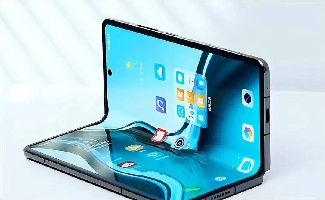 荣耀新款手机型号温情相伴,时光故事中的荣耀陪伴