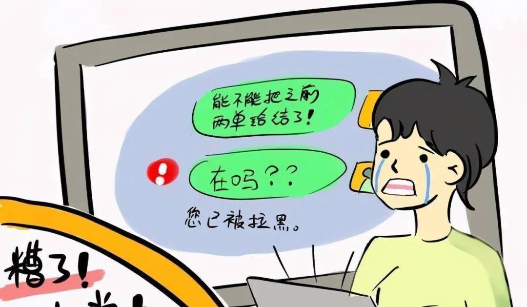 九江贴吧最新动态,领略九江风采,感受城市脉搏