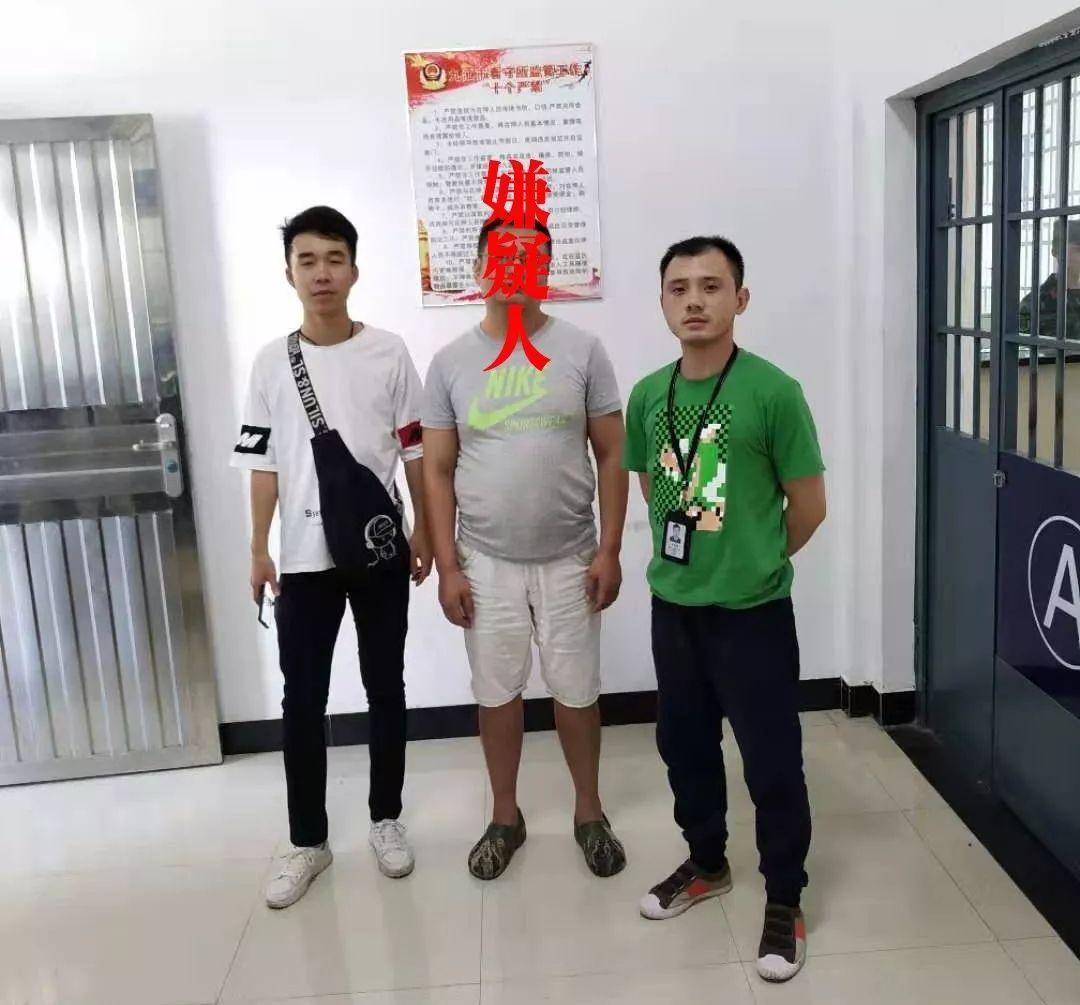 九江贴吧最新动态,领略九江风采,感受城市脉搏