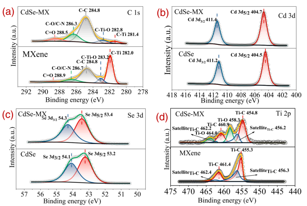 探索最新XPS技术,引领数码打印新时代的先锋