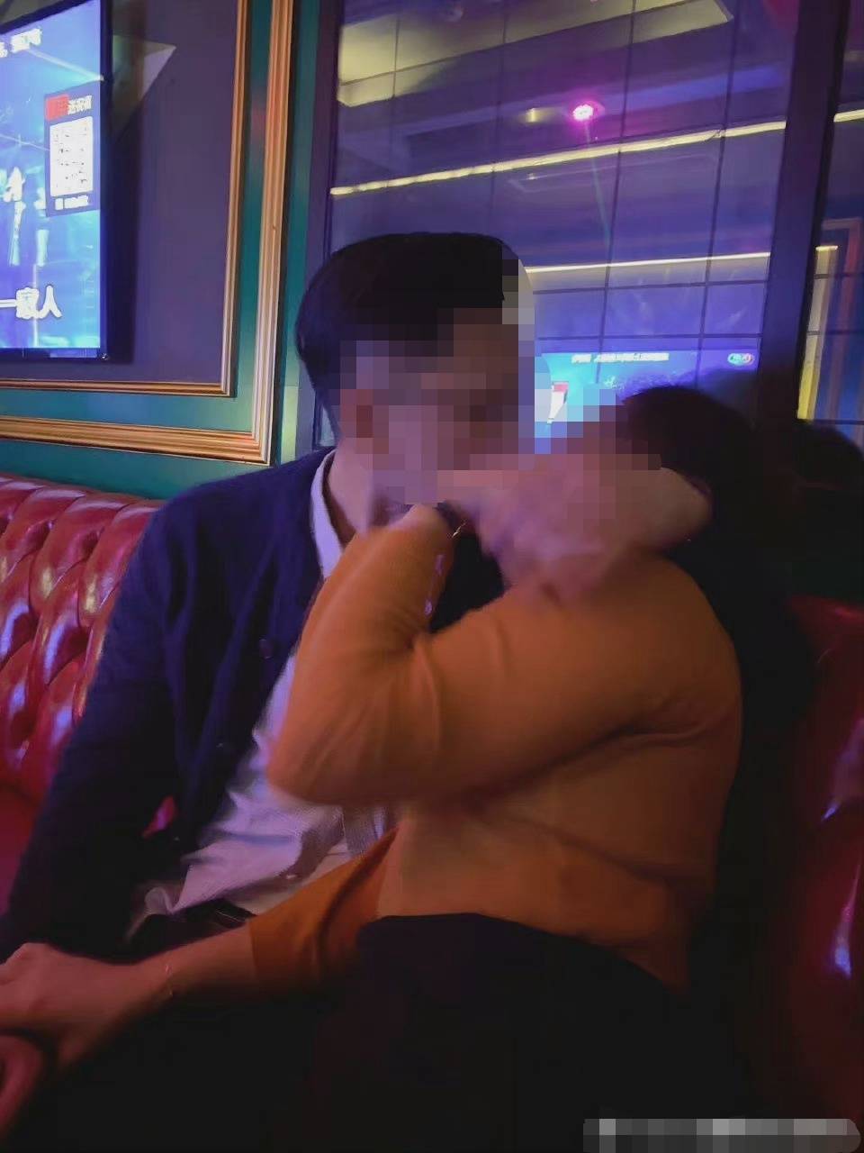 探索现代社交中的全新异性交往模式,最新异性交往趋势分析