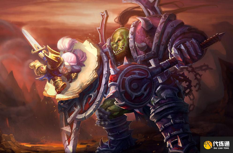 防战最新动态,学习变化,自信塑造未来