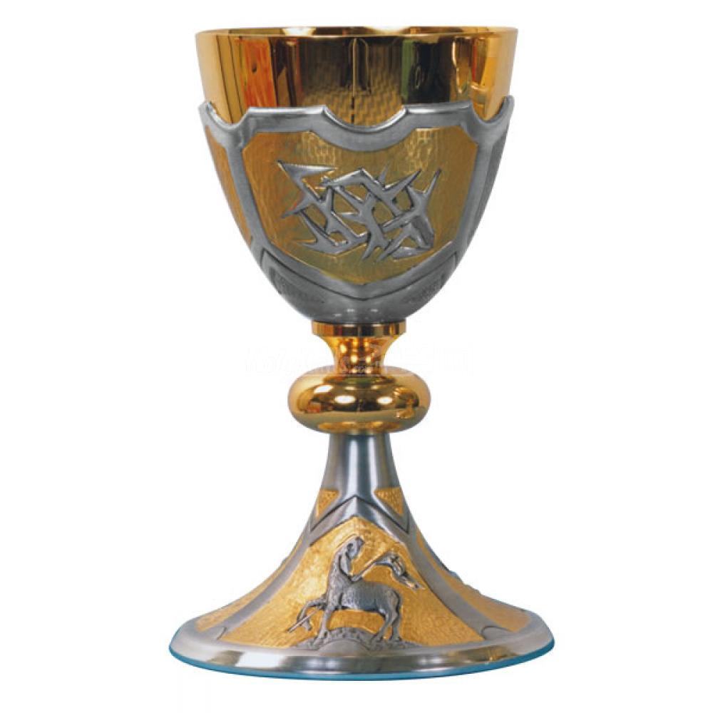 最新圣杯系列,友谊的魔法与家的温馨体验分享