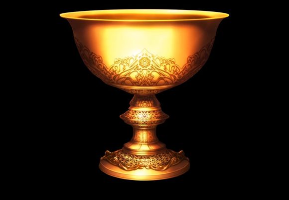 最新圣杯系列,友谊的魔法与家的温馨体验分享