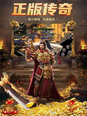 科技重塑通信,最新电信传奇,生活炫彩无限