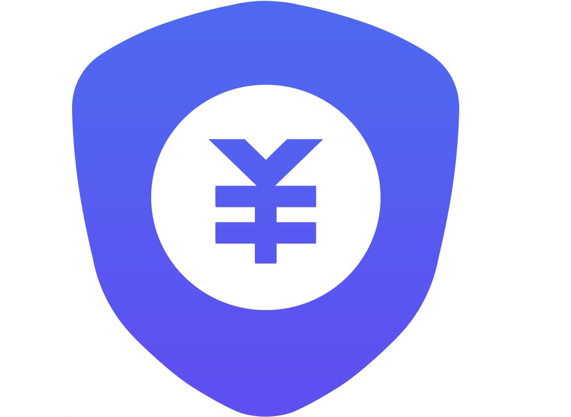 最新钱盾,开启智慧之门,拥抱学习与变化的力量