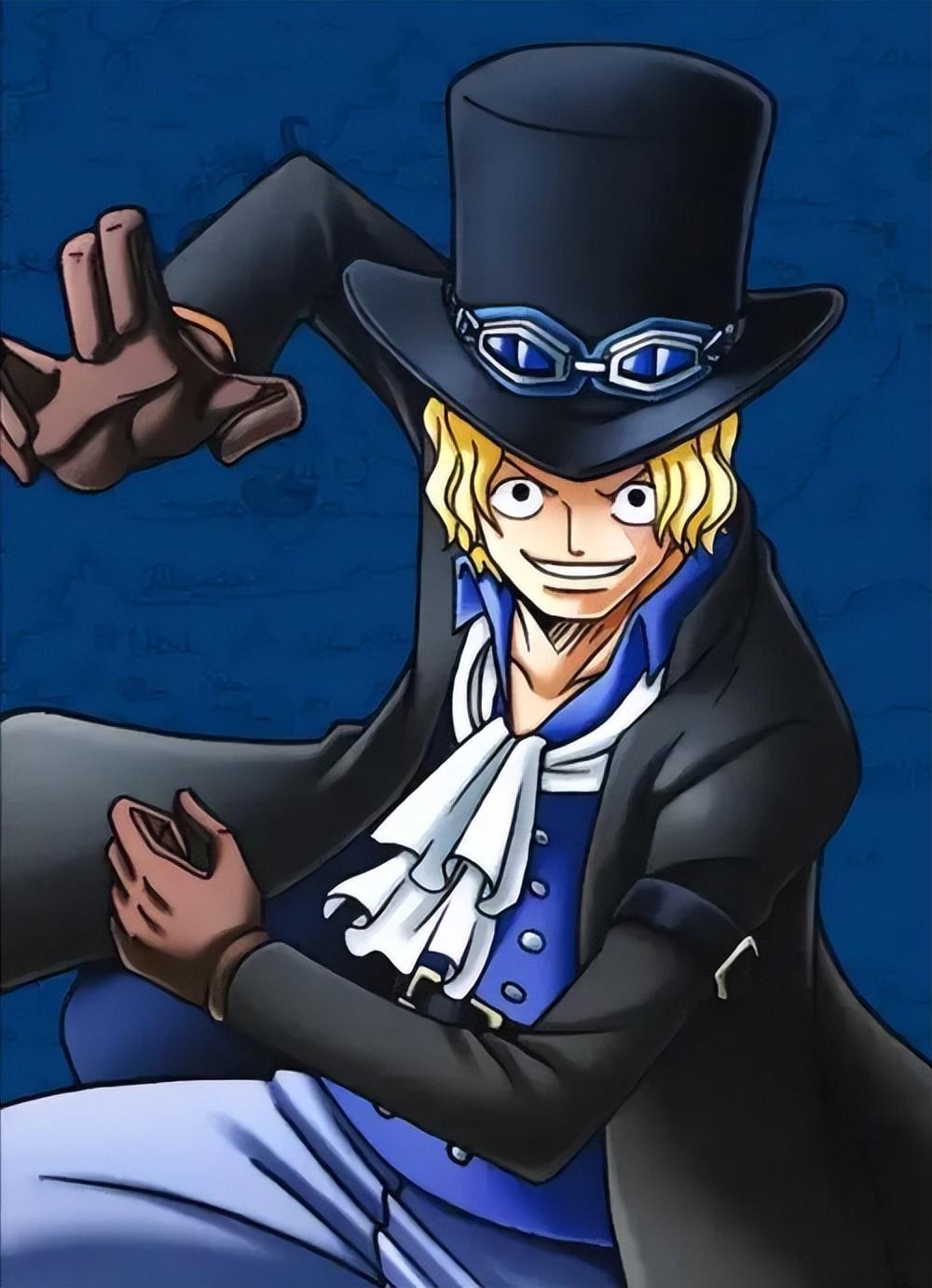 追逐知识的黄金步伐,最新悬赏金成就自信与成就感的诞生地