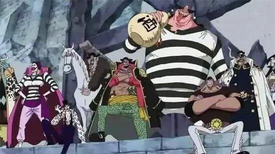 追逐知识的黄金步伐,最新悬赏金成就自信与成就感的诞生地