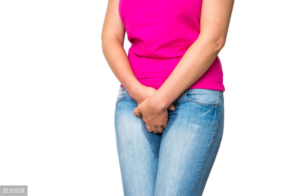 最新尿疗法,重拾自信与成就感的秘密之旅