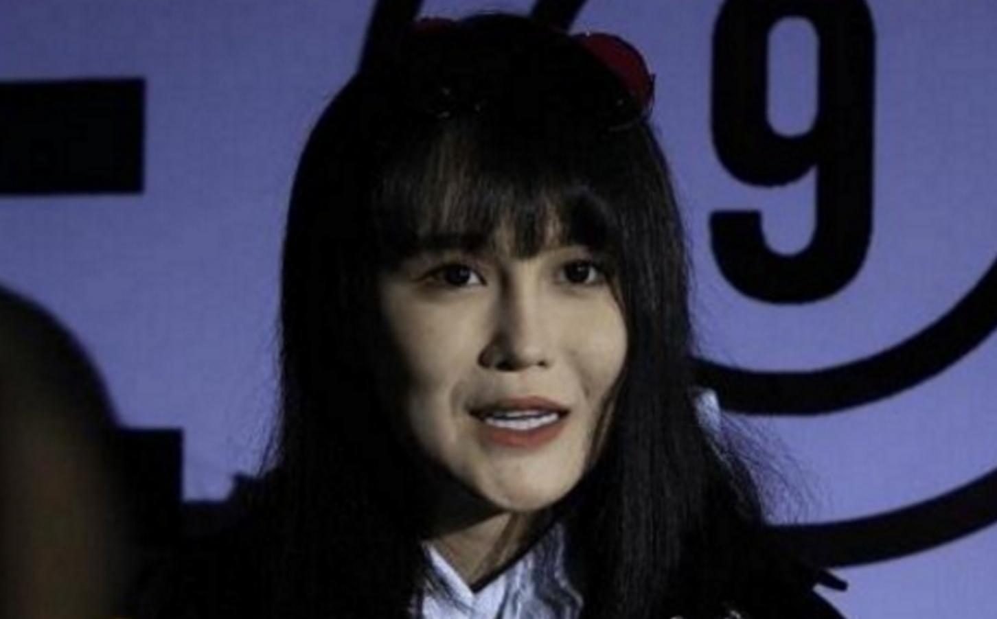 天佑最新直播,探秘小巷特色小店,独特风味等你来探索