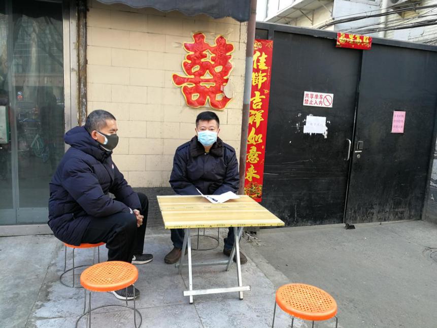 河北最新限购政策解析,观点阐述与分析