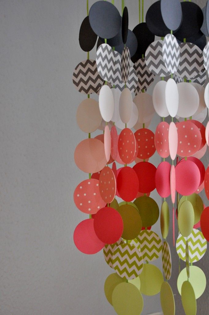 最新吊饰,时尚潮流的璀璨点缀