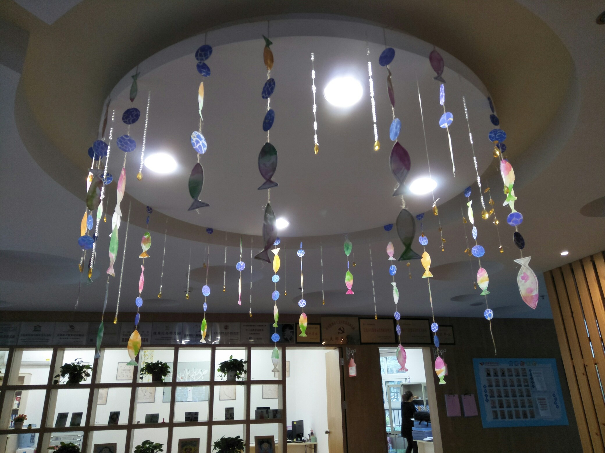 最新吊饰,时尚潮流的璀璨点缀