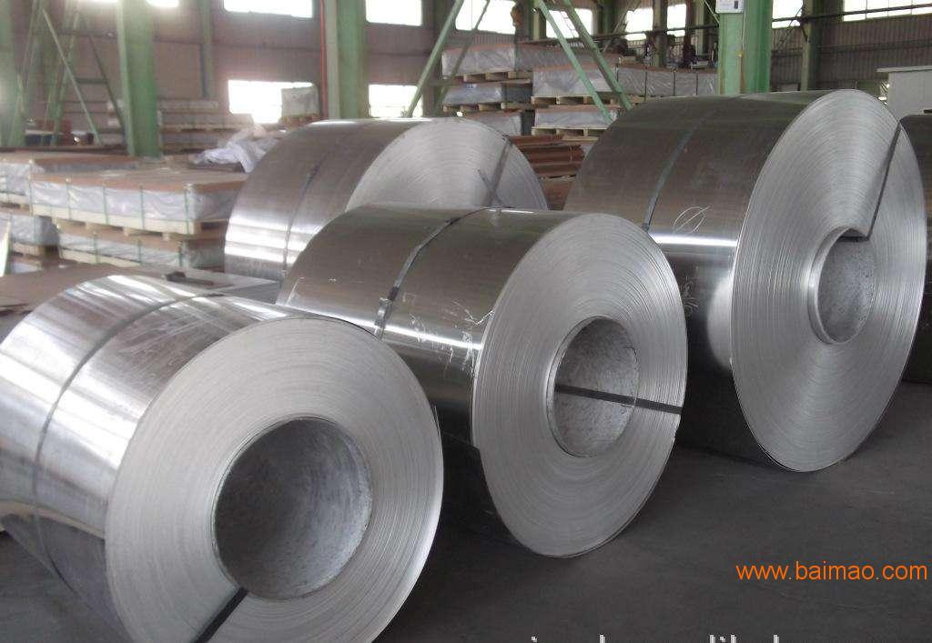 铝带最新价格揭秘,实时更新,不容错过!